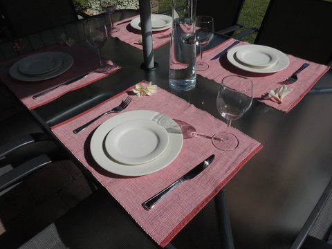 Glenelg - Marina Retreat - Events Australia 27