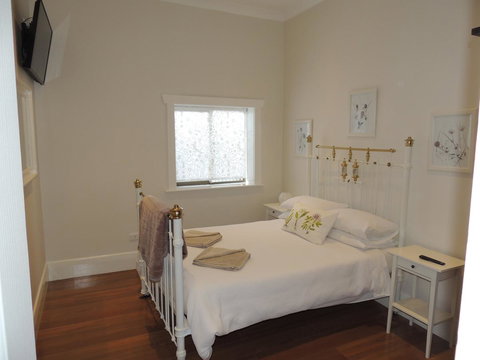 Glenelg - Marina Retreat - Events Australia 17