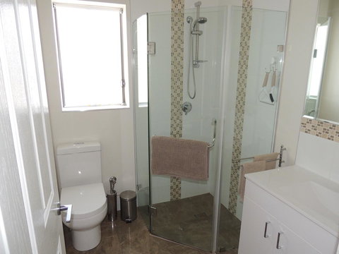 Glenelg - Marina Retreat - Events Australia 22