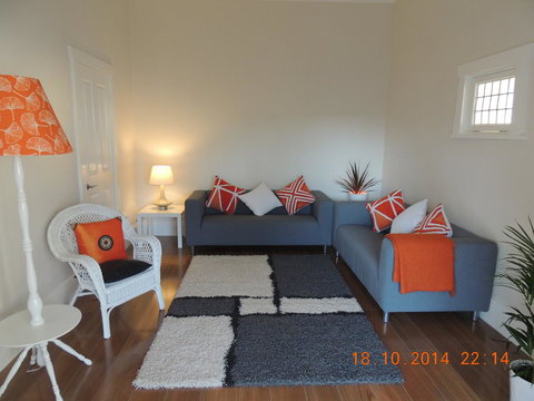 Glenelg - Marina Retreat - Events Australia 23