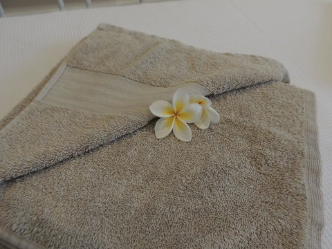 Glenelg - Marina Retreat - Events Australia 18