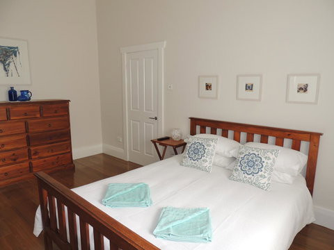 Glenelg - Marina Retreat - Events Australia 20