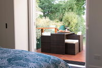 Book Penola Accommodation Vacations Events Australia Events Australia