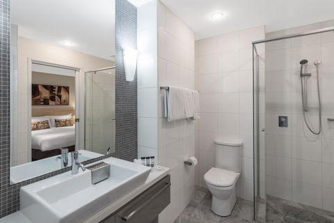 Oaks Adelaide Horizons Suites - Events Australia 6