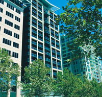 Oaks Horizons - Events Australia