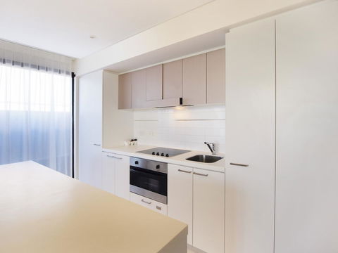 Oaks Adelaide Horizons Suites - Events Australia 15