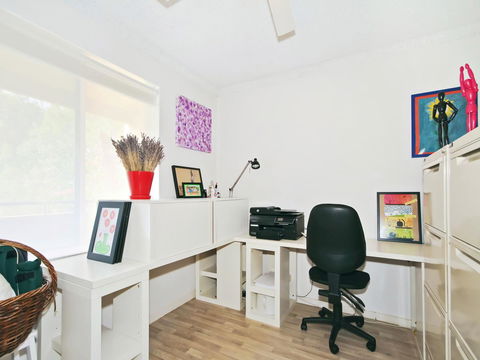Monaco Court Apartment Adelaide - Accommodation Europe 17