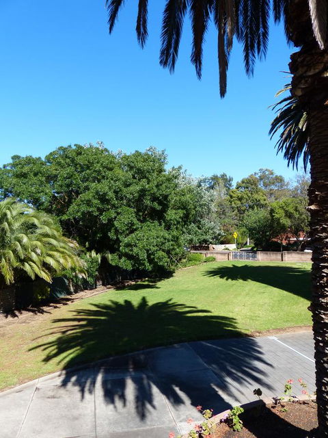 Monaco Court Apartment Adelaide - Accommodation Europe 18