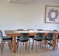 Emu Bay Holiday Homes - Events Australia