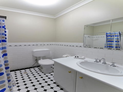 Mansions On Pulteney - Events Australia 7