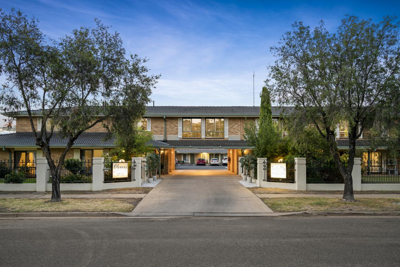 Carabost NSW Events Australia
