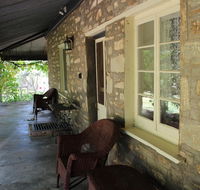 Hillside Cottage - Events Australia