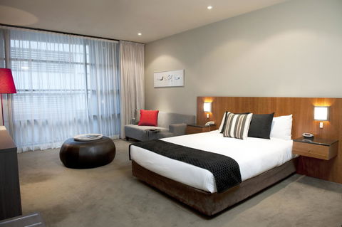 Mantra Hindmarsh Square - Events Australia 19