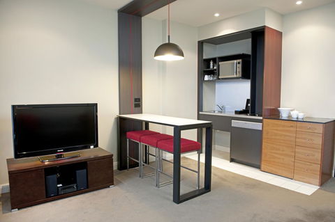Mantra Hindmarsh Square - Events Australia 14