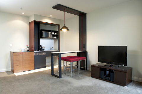 Mantra Hindmarsh Square - Events Australia 15