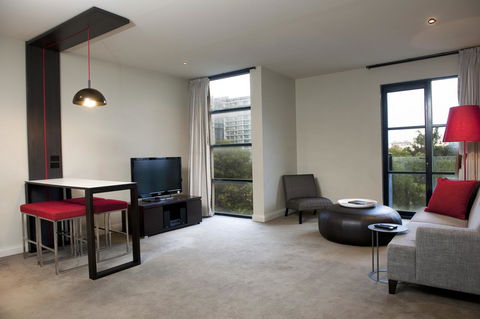 Mantra Hindmarsh Square - Events Australia 23