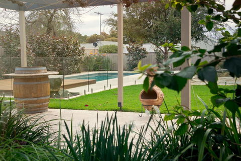 29 Jane - Events Australia 0