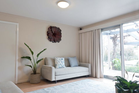 29 Jane - Events Australia 6