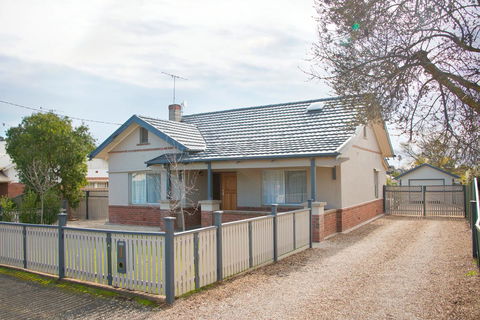 29 Jane - Events Australia 9