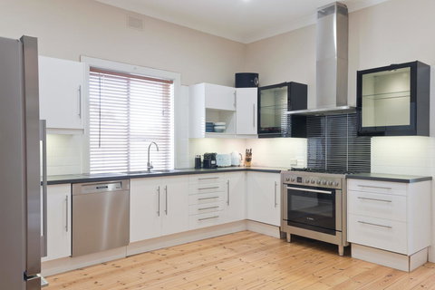 29 Jane - Events Australia 8