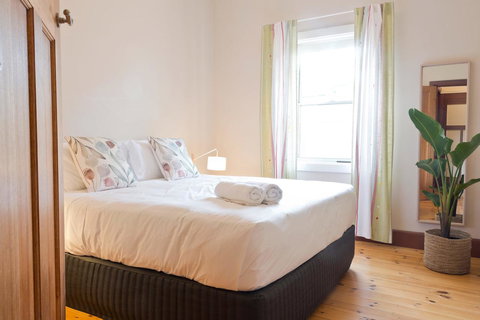 29 Jane - Events Australia 2