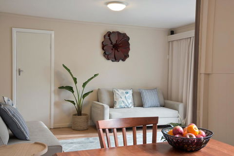 29 Jane - Events Australia 10