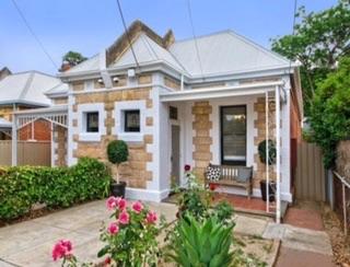 Beulah Park SA Events Australia