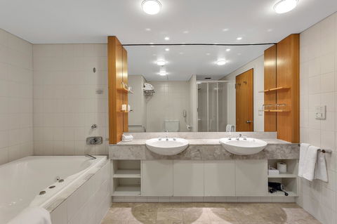 Stamford Plaza Adelaide - Accommodation Europe 20