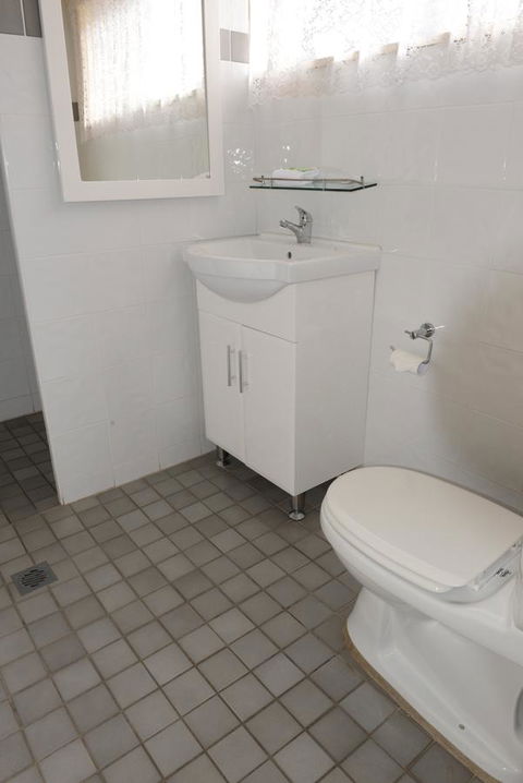 Ardeanal Motel - Tourism Bookings 9