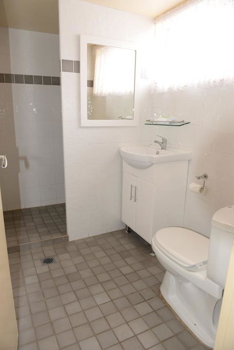 Ardeanal Motel - Tourism Bookings 10