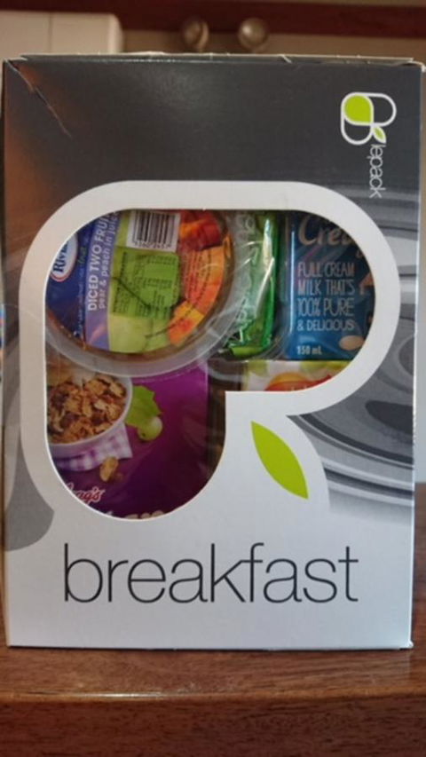 BIG4 Stuart Range Outback Resort - Tourism Bookings 2