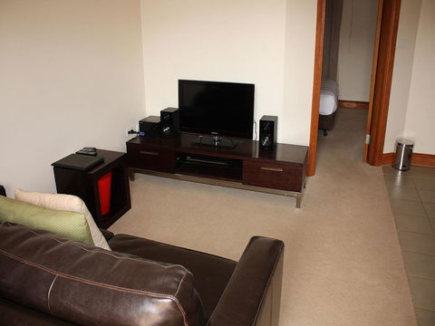 BIG4 Stuart Range Outback Resort - Tourism Bookings 12