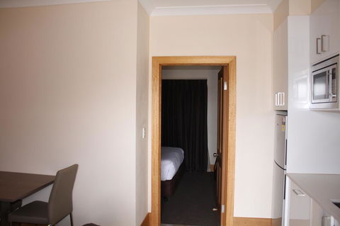 BIG4 Stuart Range Outback Resort - Tourism Bookings 27