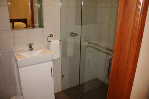 BIG4 Stuart Range Outback Resort - Tourism Bookings 17