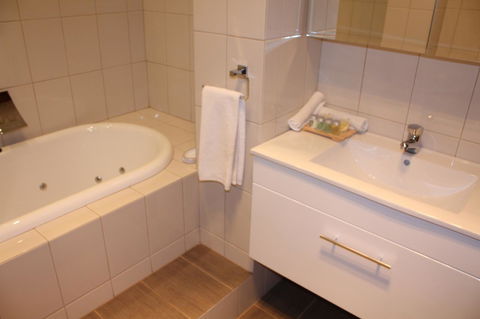 BIG4 Stuart Range Outback Resort - Tourism Bookings 7