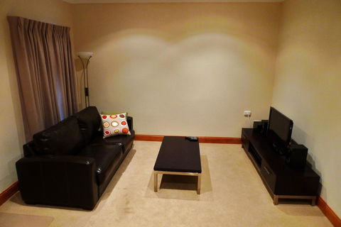 BIG4 Stuart Range Outback Resort - Tourism Bookings 10