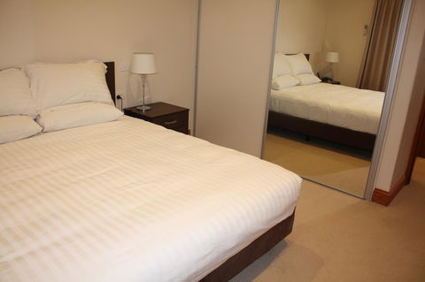 BIG4 Stuart Range Outback Resort - Tourism Bookings 20