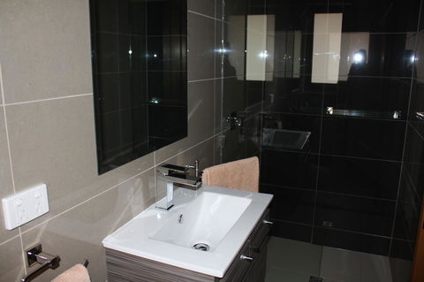 BIG4 Stuart Range Outback Resort - Tourism Bookings 30