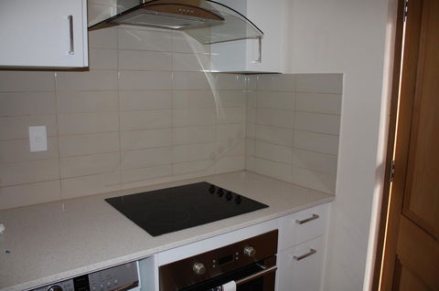 BIG4 Stuart Range Outback Resort - Tourism Bookings 31