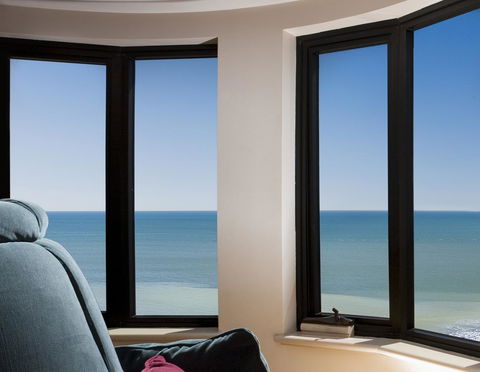 Stamford Grand Adelaide - Events Australia 4