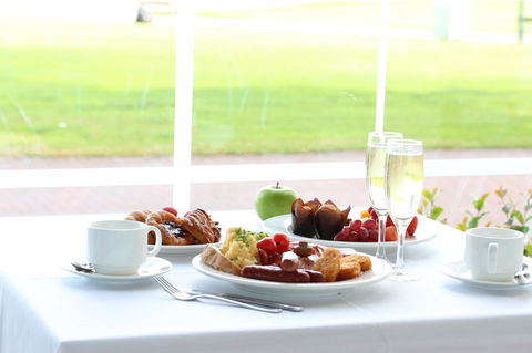 Stamford Grand Adelaide - Events Australia 8