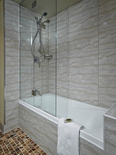 Stamford Grand Adelaide - Events Australia 13