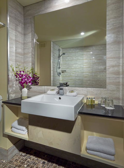 Stamford Grand Adelaide - Events Australia 42