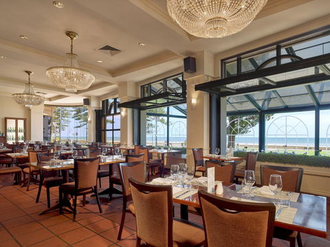 Stamford Grand Adelaide - Events Australia 15