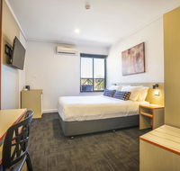 Nightcap at Rose  Crown Hotel - Events Australia