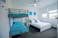 Book Port Moonta Accommodation Vacations Accommodation Europe Accommodation Europe