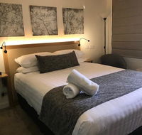 Astor Inn - Events Australia