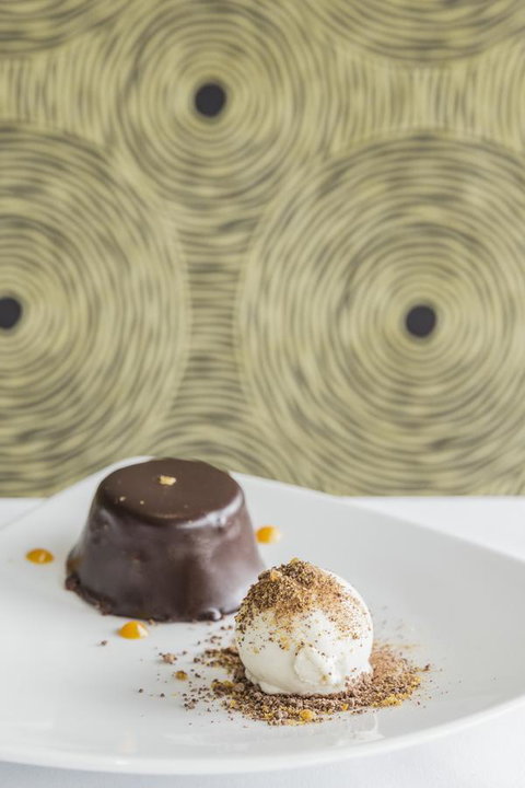 Rydges Resort Hunter Valley - Events Australia 29