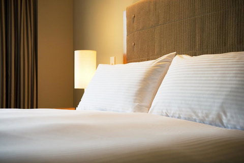 Rydges Resort Hunter Valley - Events Australia 28