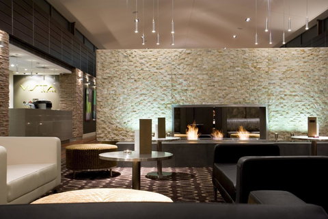 Rydges Resort Hunter Valley - Events Australia 10